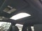 2025 Toyota Tacoma 4WD TRD Sport