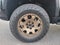 2026 Toyota Tacoma 4WD TRD Sport Hybrid