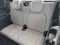 2020 Volkswagen Tiguan SEL Premium R-Line