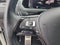 2020 Volkswagen Tiguan SEL Premium R-Line