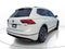 2020 Volkswagen Tiguan SEL Premium R-Line