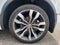 2020 Volkswagen Tiguan SEL Premium R-Line