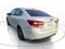 2019 Subaru Impreza Premium