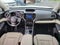 2022 Subaru Ascent Premium