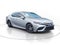 2024 Toyota Camry SE Nightshade