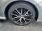 2024 Toyota Camry SE Nightshade