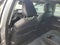 2024 Toyota Camry SE Nightshade