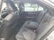 2024 Toyota Camry SE Nightshade
