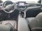 2024 Toyota Camry SE Nightshade