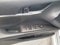 2024 Toyota Camry SE Nightshade