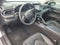 2024 Toyota Camry SE Nightshade