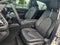 2024 Toyota Camry SE Nightshade