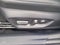 2024 Toyota Camry SE Nightshade