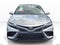 2024 Toyota Camry SE Nightshade