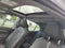 2024 Toyota Camry SE Nightshade