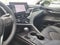 2024 Toyota Camry SE Nightshade