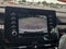 2024 Toyota Camry SE Nightshade