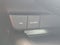 2024 Toyota Camry SE Nightshade