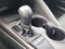 2024 Toyota Camry SE Nightshade