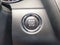 2024 Toyota Camry SE Nightshade