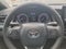 2024 Toyota Camry SE Nightshade