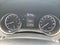 2024 Toyota Camry SE Nightshade