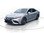 2024 Toyota Camry SE Nightshade