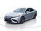 2024 Toyota Camry SE Nightshade