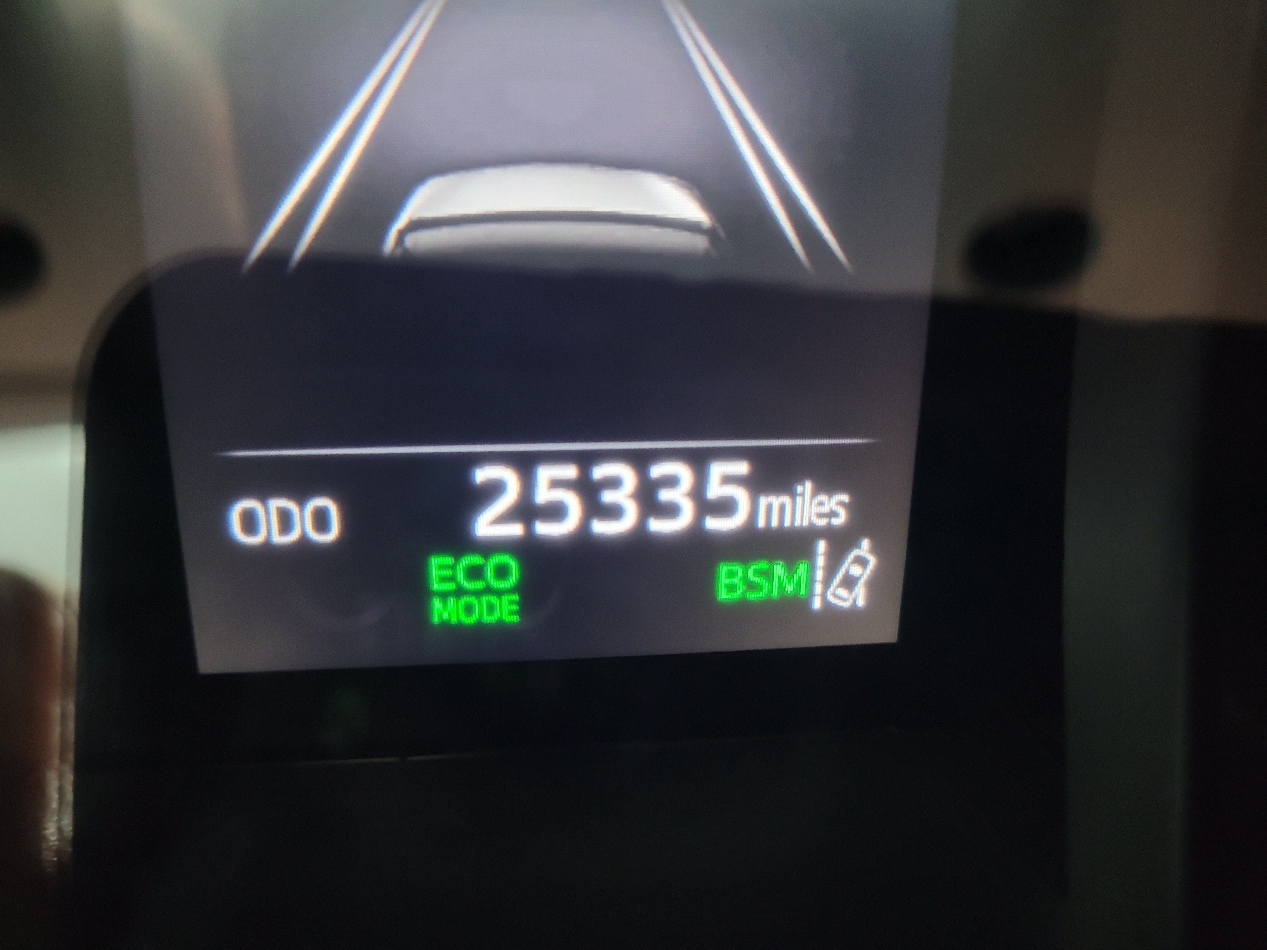 2024 Toyota Camry SE Nightshade
