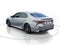 2024 Toyota Camry SE Nightshade