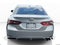 2024 Toyota Camry SE Nightshade