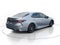2024 Toyota Camry SE Nightshade