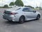 2024 Toyota Camry SE Nightshade