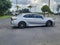 2024 Toyota Camry SE Nightshade