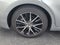 2024 Toyota Camry SE Nightshade