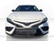 2021 Toyota Camry SE Nightshade