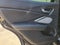 2019 Acura RDX with A-Spec Pkg