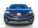2019 Acura RDX with A-Spec Pkg