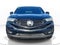 2019 Acura RDX with A-Spec Pkg