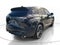 2019 Acura RDX with A-Spec Pkg