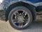 2019 Acura RDX with A-Spec Pkg