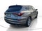 2024 Acura MDX 3.5L
