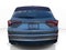 2024 Acura MDX 3.5L