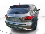 2020 INFINITI QX60 PURE
