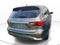 2020 INFINITI QX60 PURE