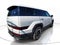 2025 Hyundai Santa Fe SE