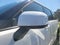 2025 Hyundai Santa Fe SE
