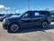2025 Hyundai Santa Fe SE