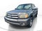 2005 Toyota Tundra SR5