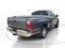 2005 Toyota Tundra SR5